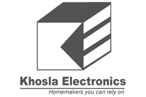 Khosla Electronics