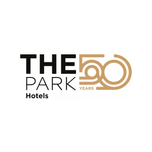 The Park Hotels
